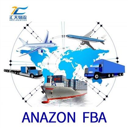 Dịch vụ chuyển phát nhanh DDP Express có thông quan từ Trung Quốc đến Mỹ Châu Âu Anh Đức